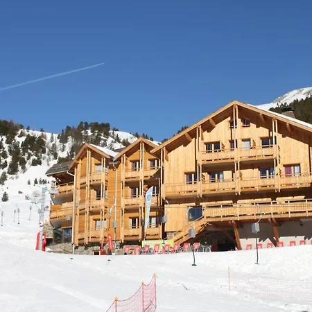 Anova Hotel & Spa-3