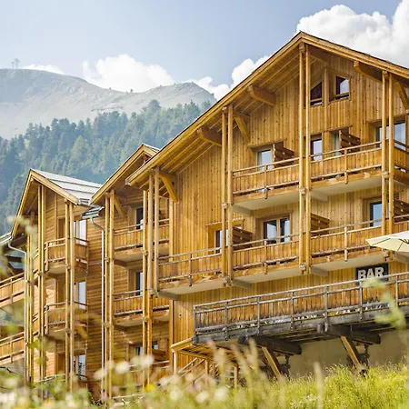 Anova Hotel & Spa-3